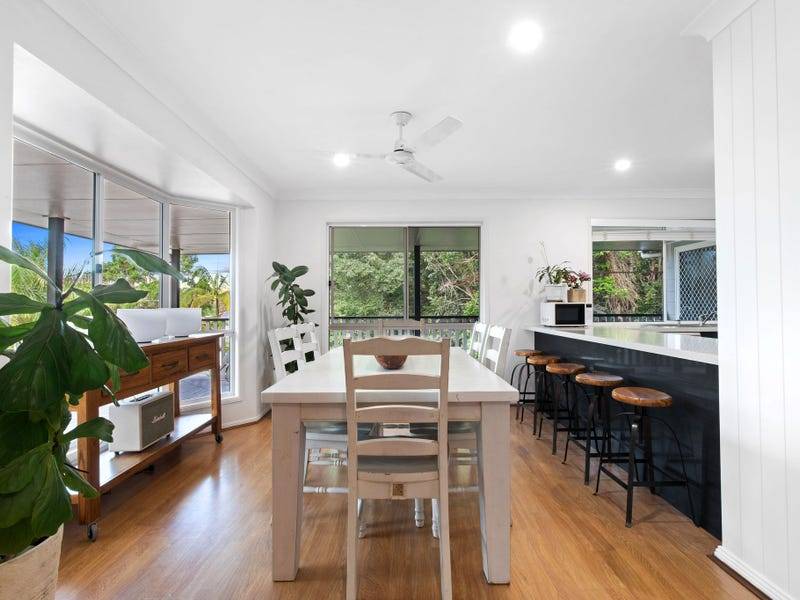 8 Heggys Court, Buderim - Thumbnail 5