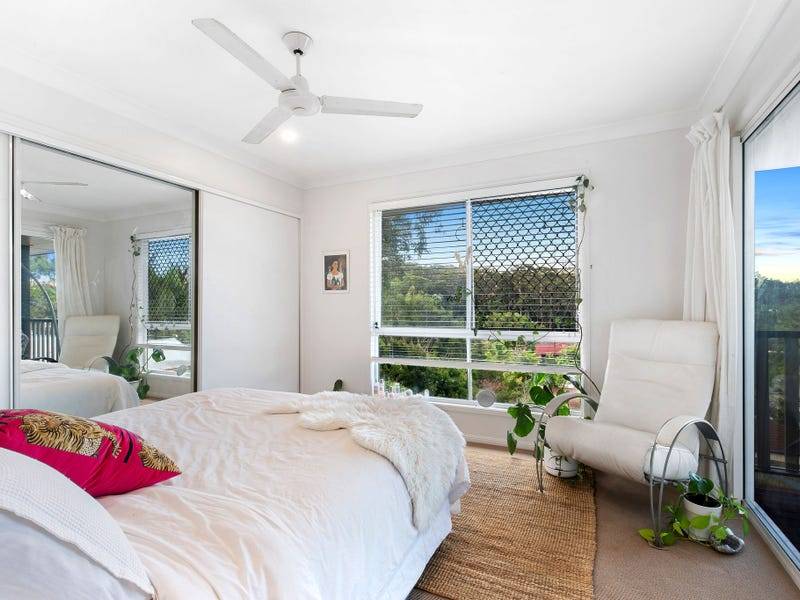 8 Heggys Court, Buderim - Thumbnail 8