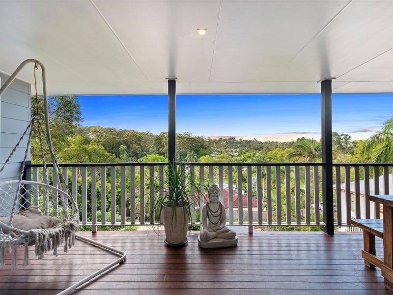 8 Heggys Court, Buderim - Thumbnail 4