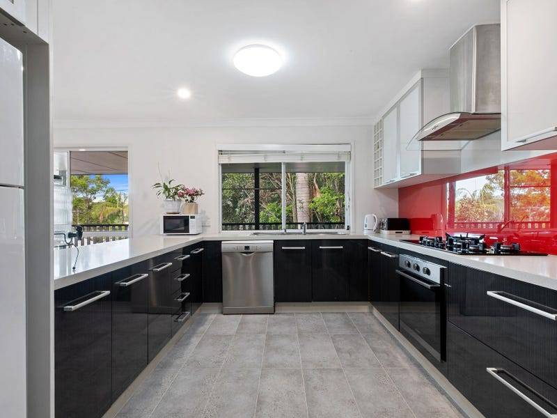 8 Heggys Court, Buderim - Thumbnail 6