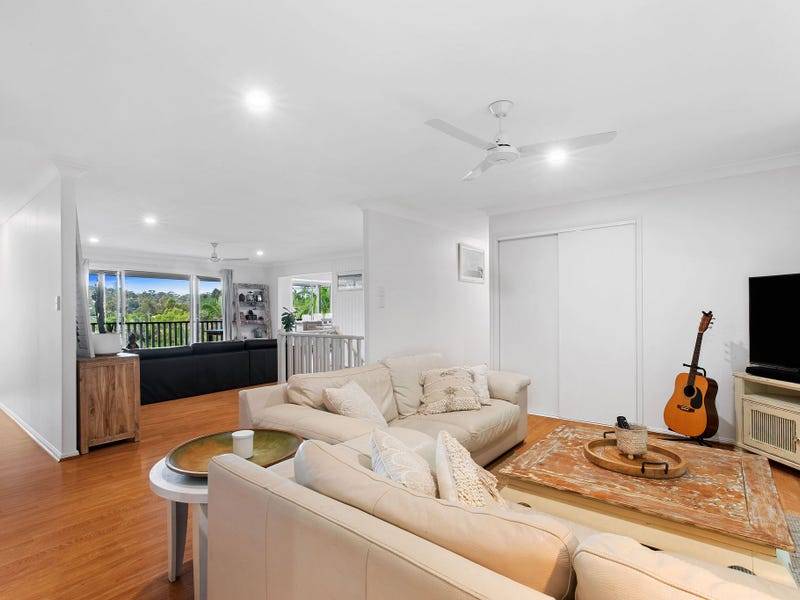 8 Heggys Court, Buderim - Thumbnail 7