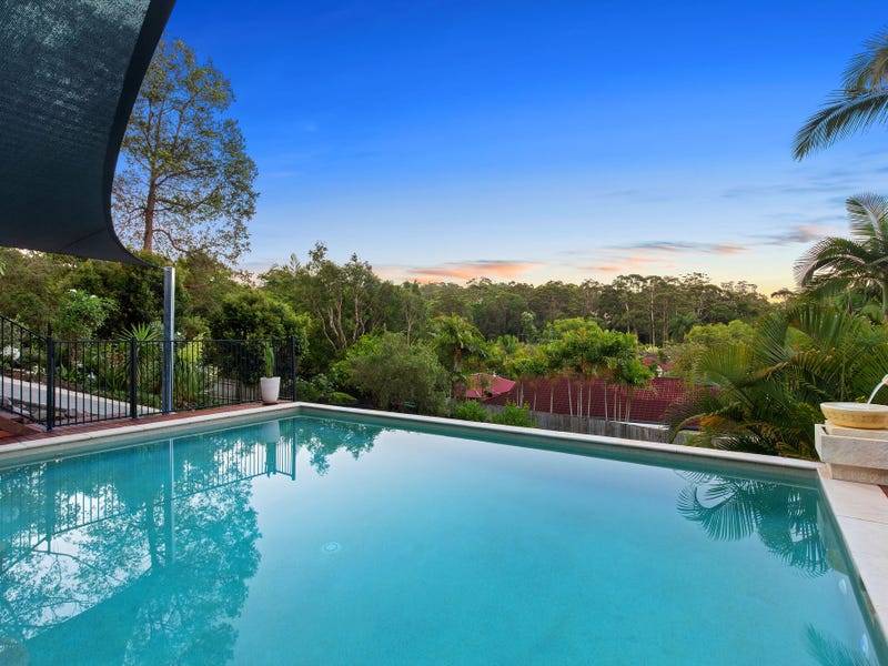 8 Heggys Court, Buderim - Thumbnail 2