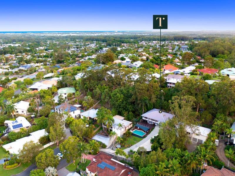 8 Heggys Court, Buderim - Thumbnail 3