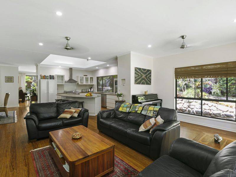25 Bowerbird Place, Mons - Thumbnail 4