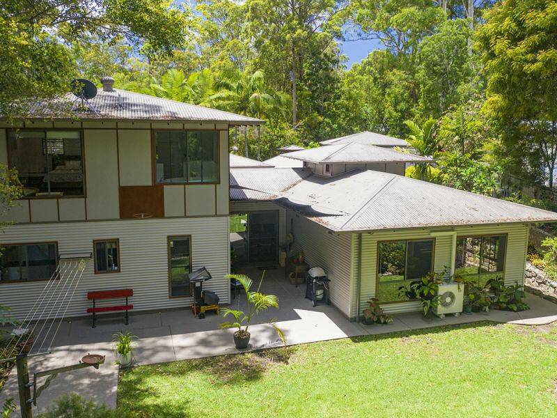 25 Bowerbird Place, Mons - Thumbnail 3