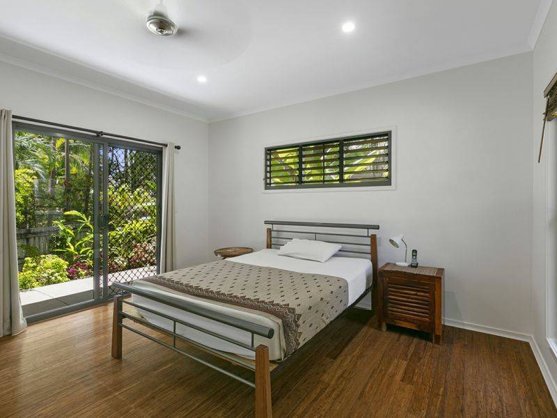 25 Bowerbird Place, Mons - Thumbnail 6