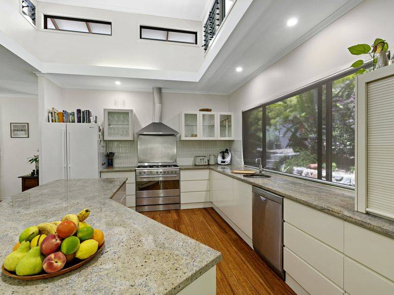 25 Bowerbird Place, Mons - Thumbnail 7