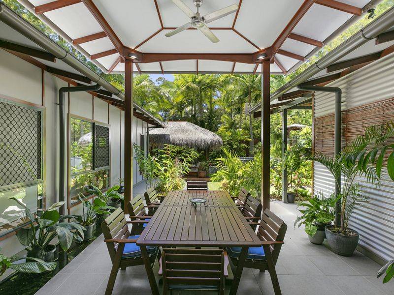 25 Bowerbird Place, Mons - Thumbnail 5