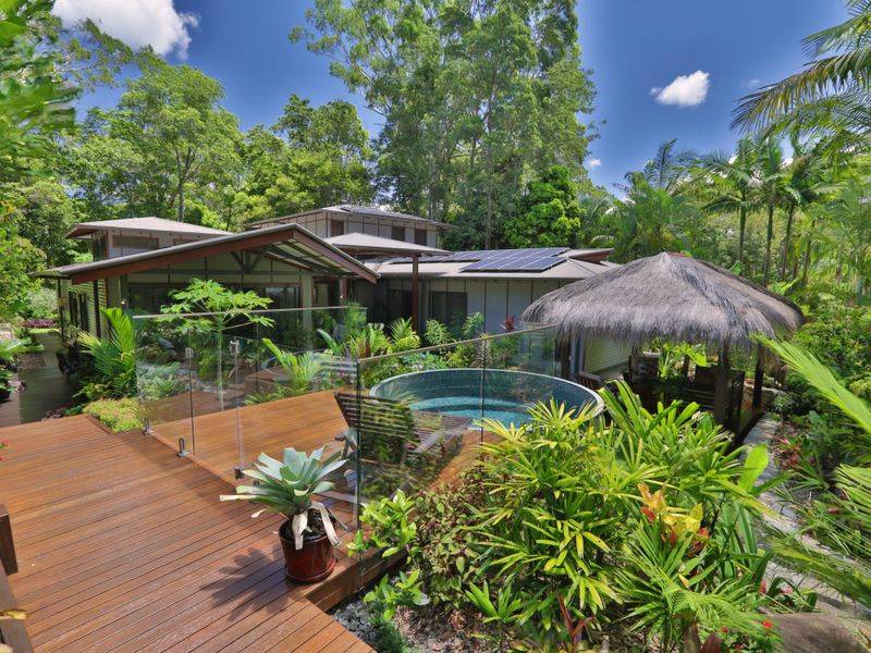 25 Bowerbird Place, Mons - Thumbnail 8