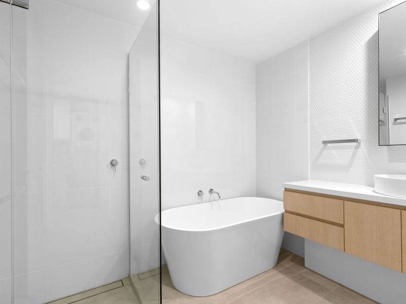 606, 118-120 Alexandra Parade, Alexandra Headland - Thumbnail 5