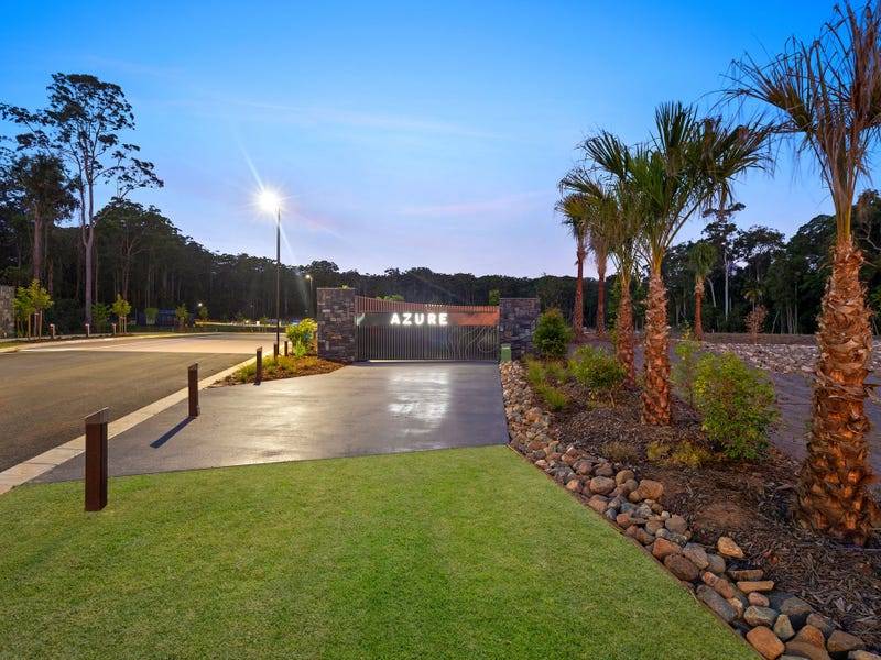 Lot 86, 5 Owen Creek Road, Forest Glen - Thumbnail 2