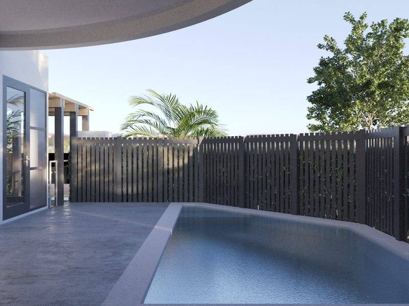 Lot 302, 1 Naroo Court, Mooloolaba - Thumbnail 3