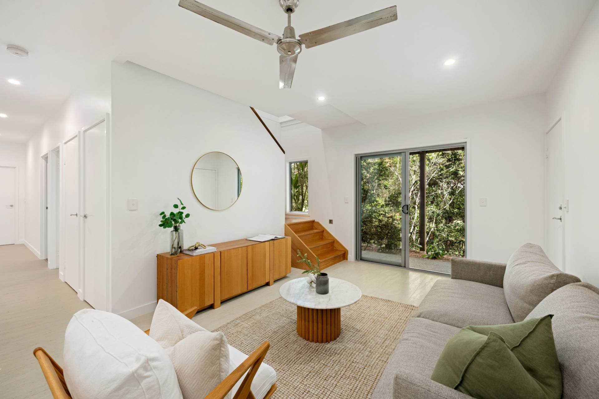 16 Monarch Place, Mons - Thumbnail 7