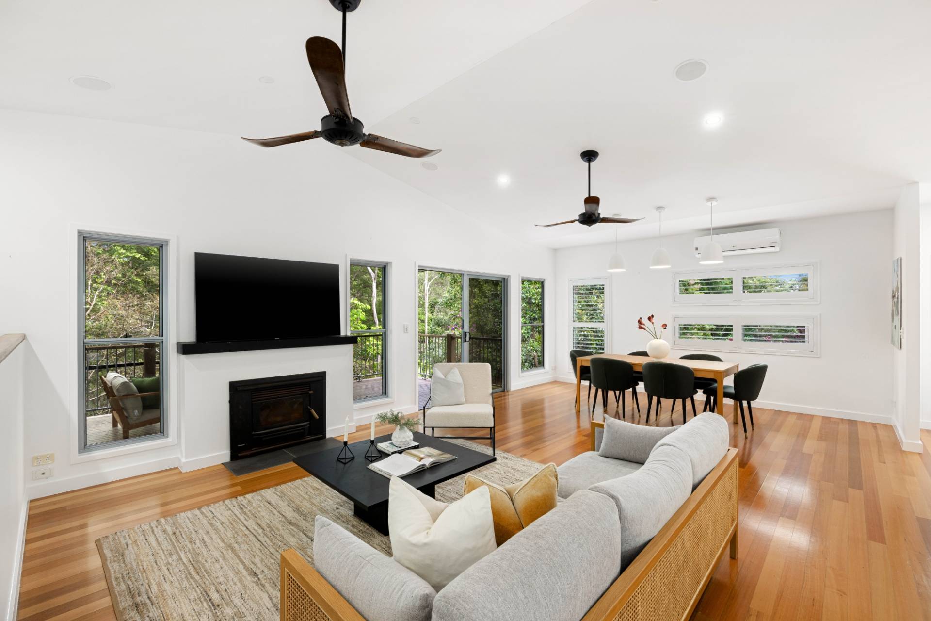 16 Monarch Place, Mons - Thumbnail 3