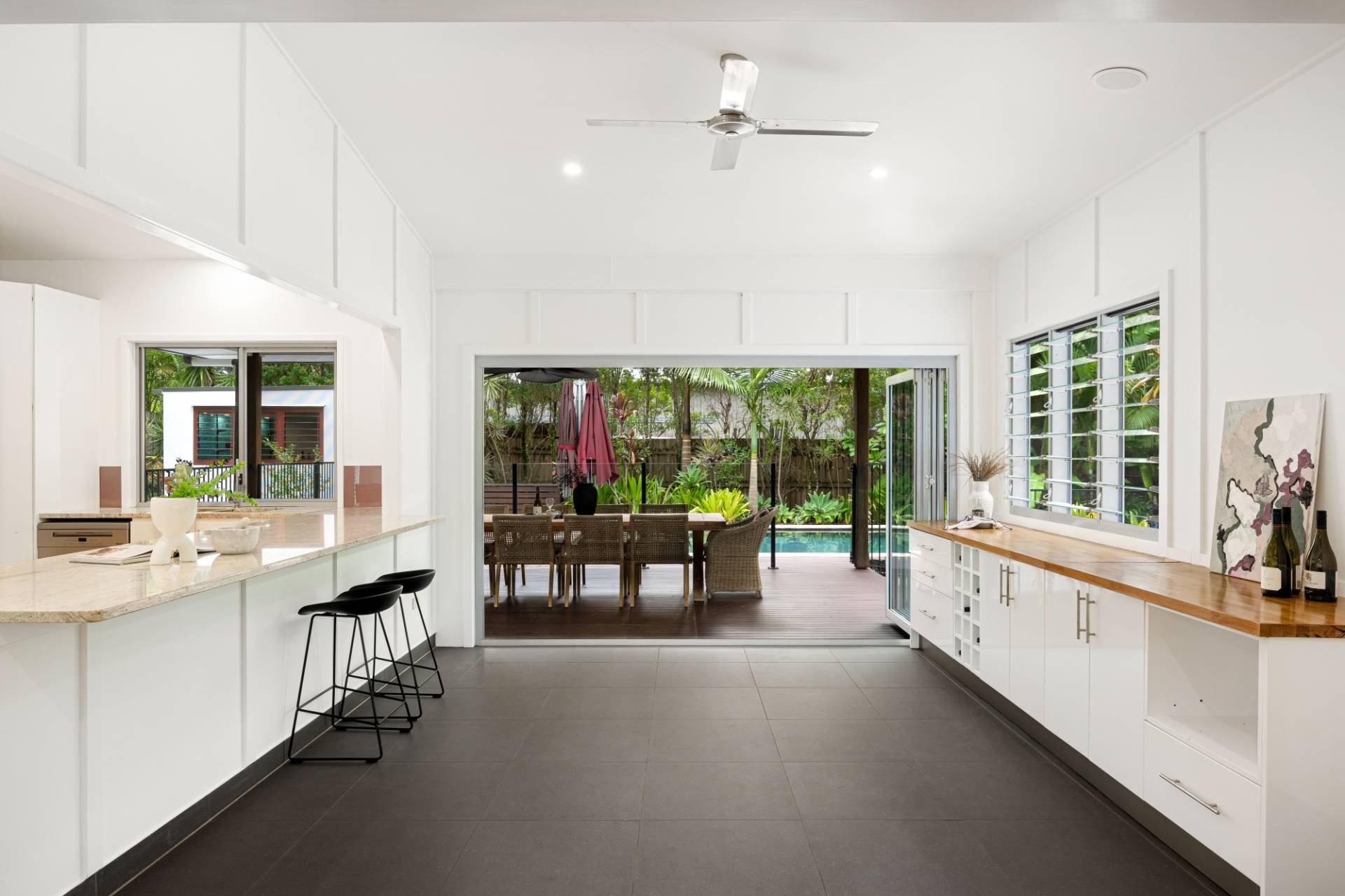 16 Monarch Place, Mons - Thumbnail 6