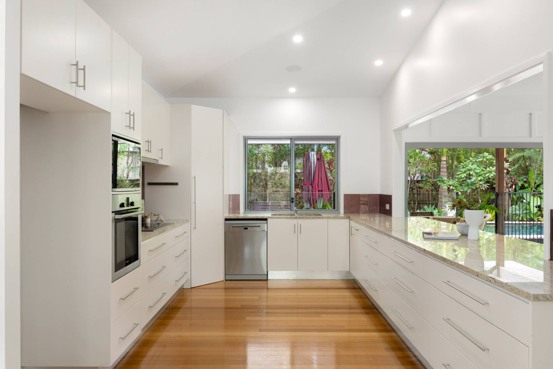 16 Monarch Place, Mons - Thumbnail 5
