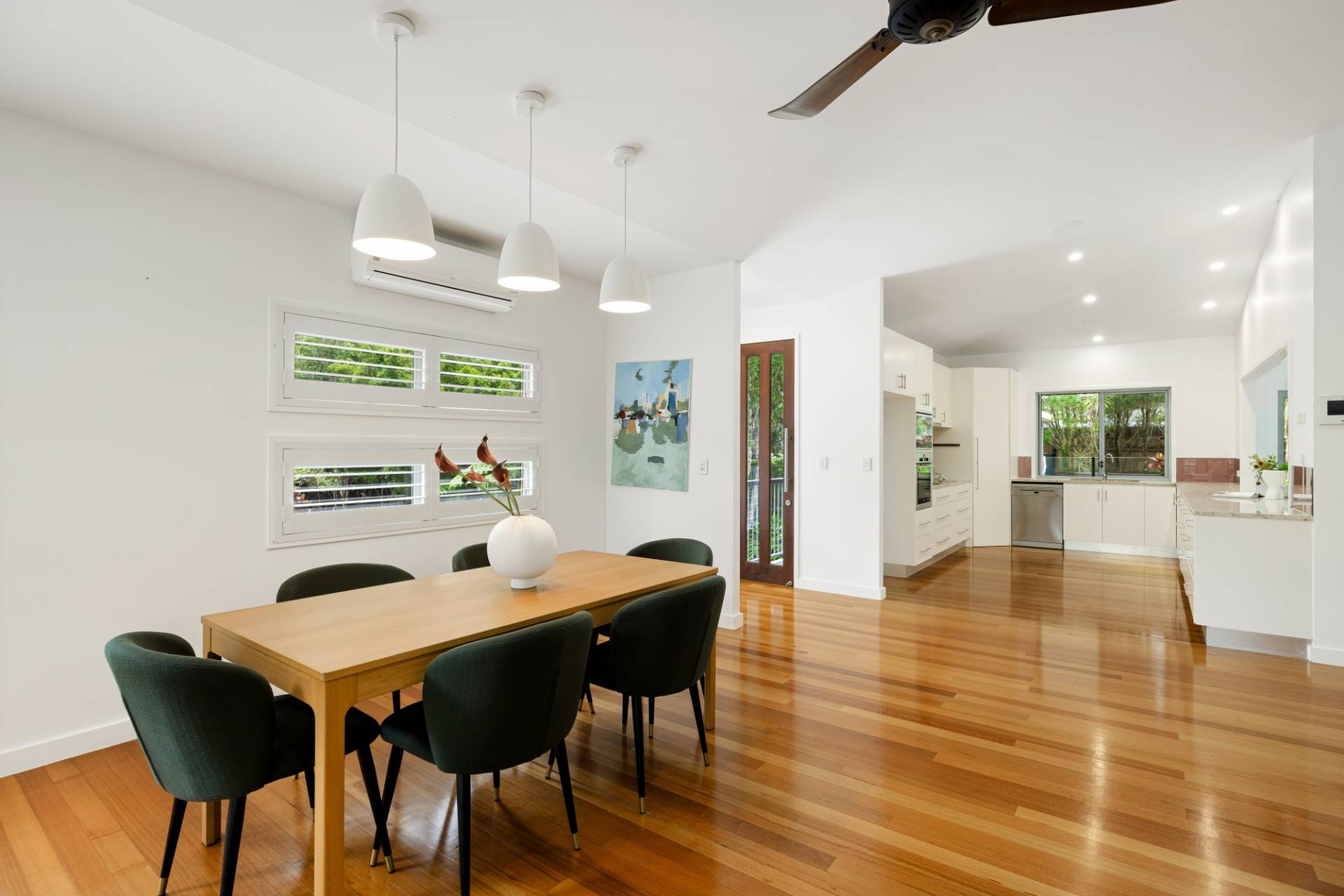 16 Monarch Place, Mons - Thumbnail 4