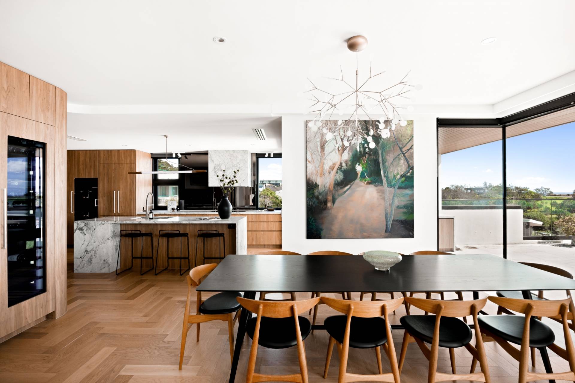 151, 131 Coolum Terrace, Coolum Beach - Thumbnail 8