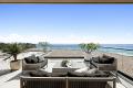  First Bay Magnificence, World-Class Penthouse