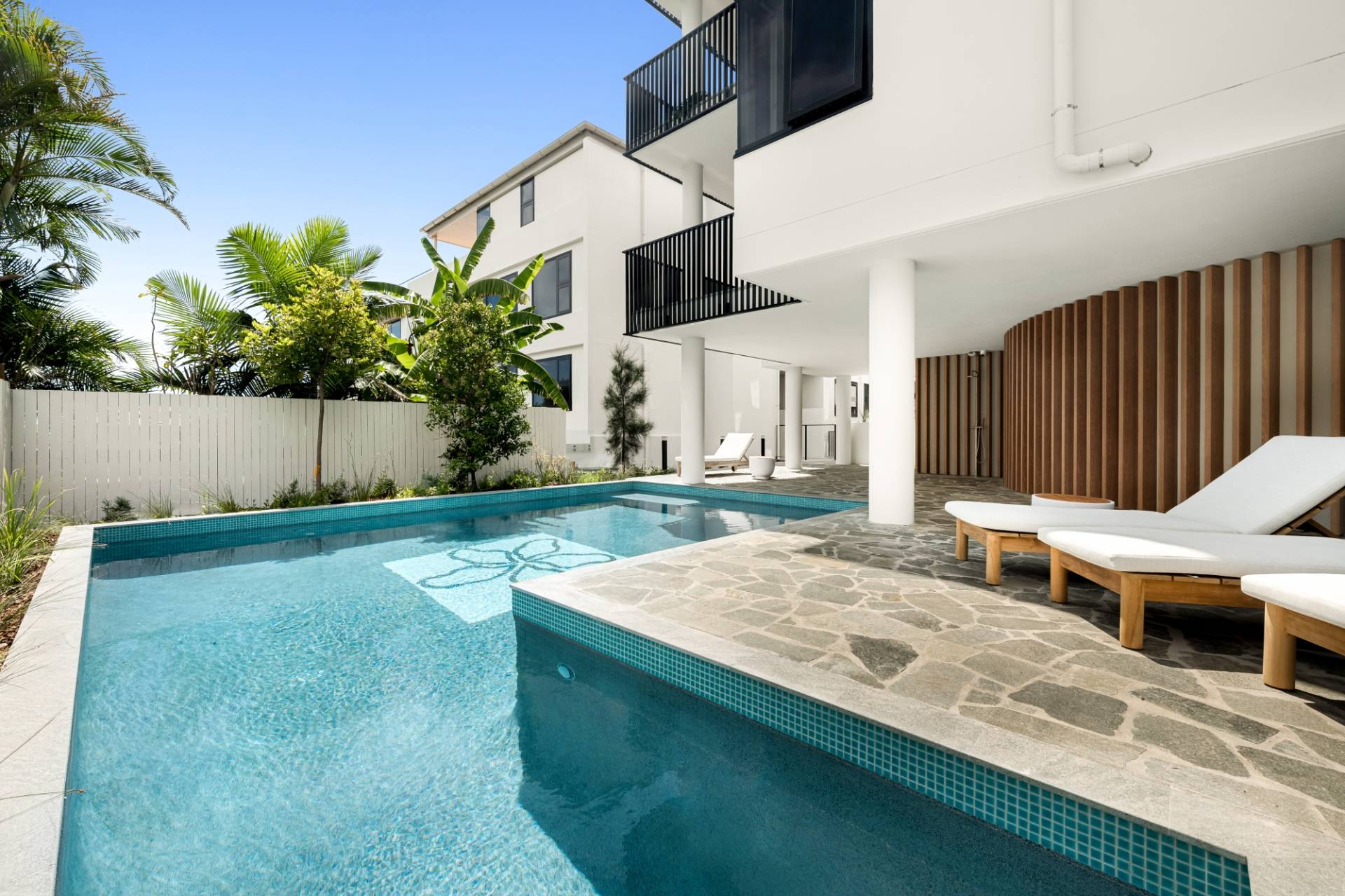 151, 131 Coolum Terrace, Coolum Beach - Thumbnail 6