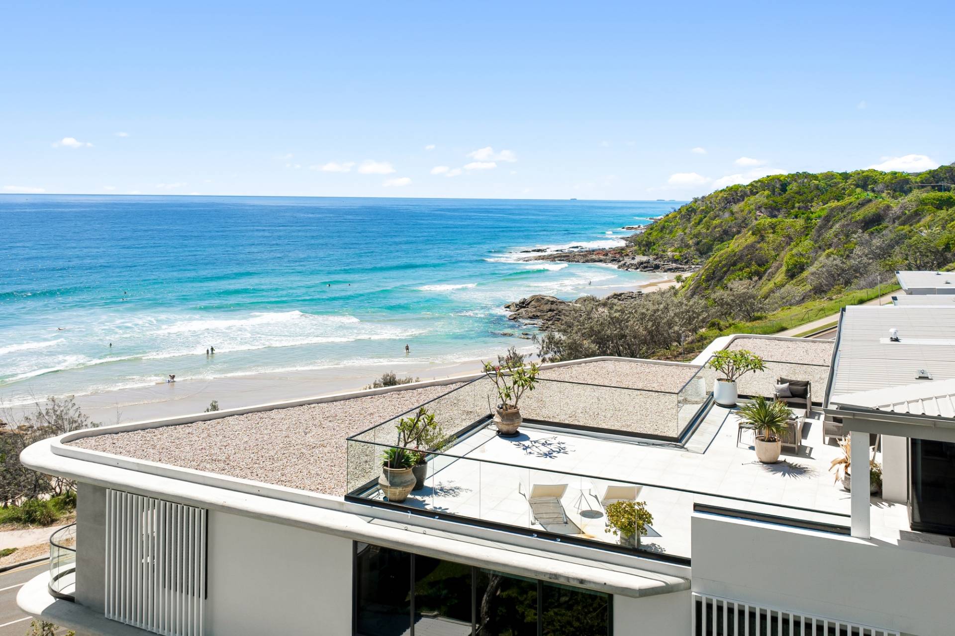 151, 131 Coolum Terrace, Coolum Beach - Thumbnail 2