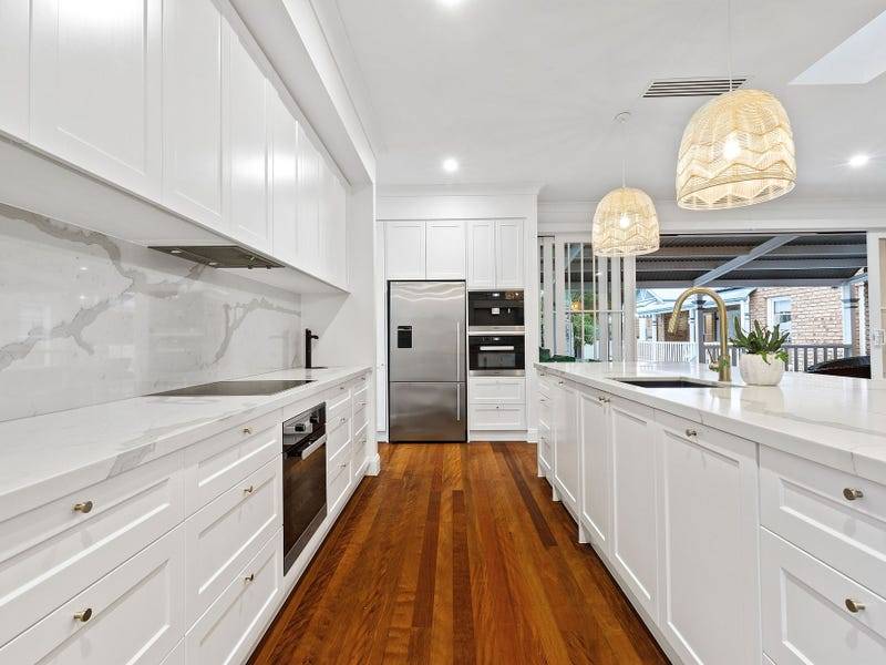 14 Walgarri Drive, Tanawha - Thumbnail 5