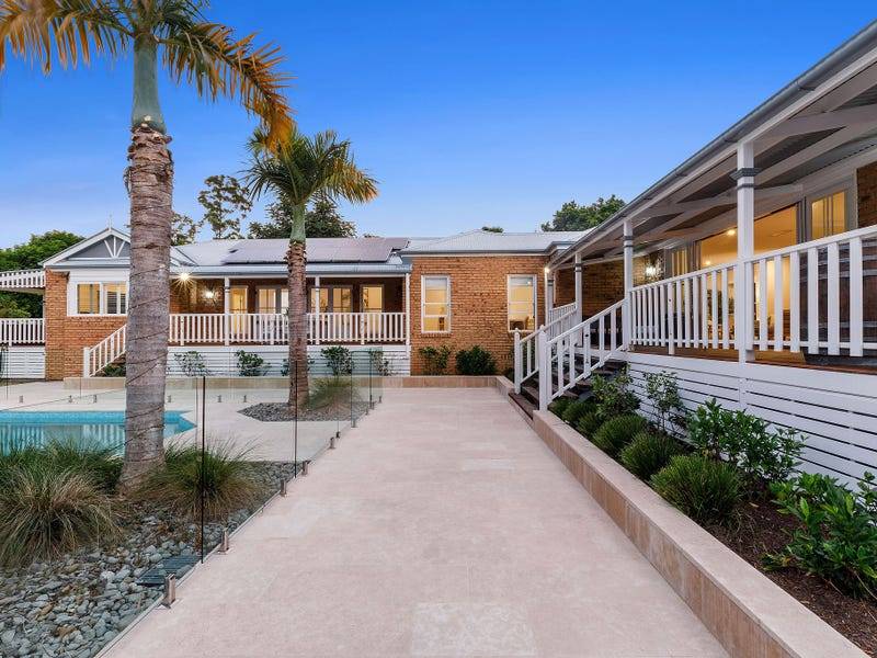 14 Walgarri Drive, Tanawha - Thumbnail 6