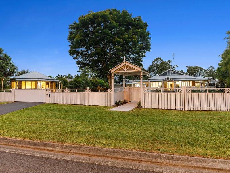 14 Walgarri Drive, Tanawha - Thumbnail 8