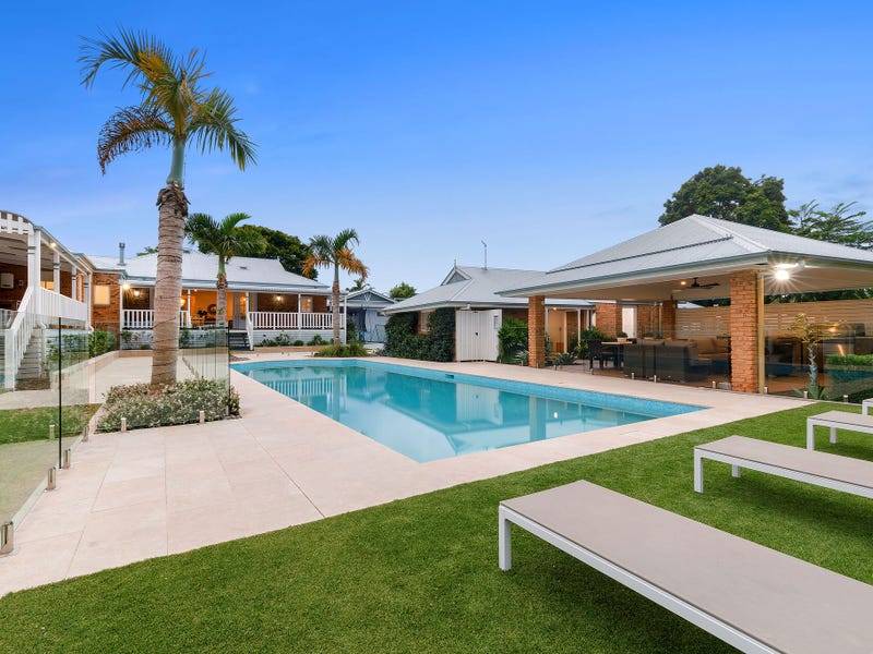 14 Walgarri Drive, Tanawha - Thumbnail 3