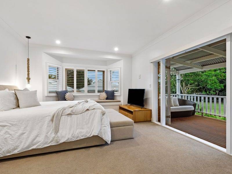14 Walgarri Drive, Tanawha - Thumbnail 4