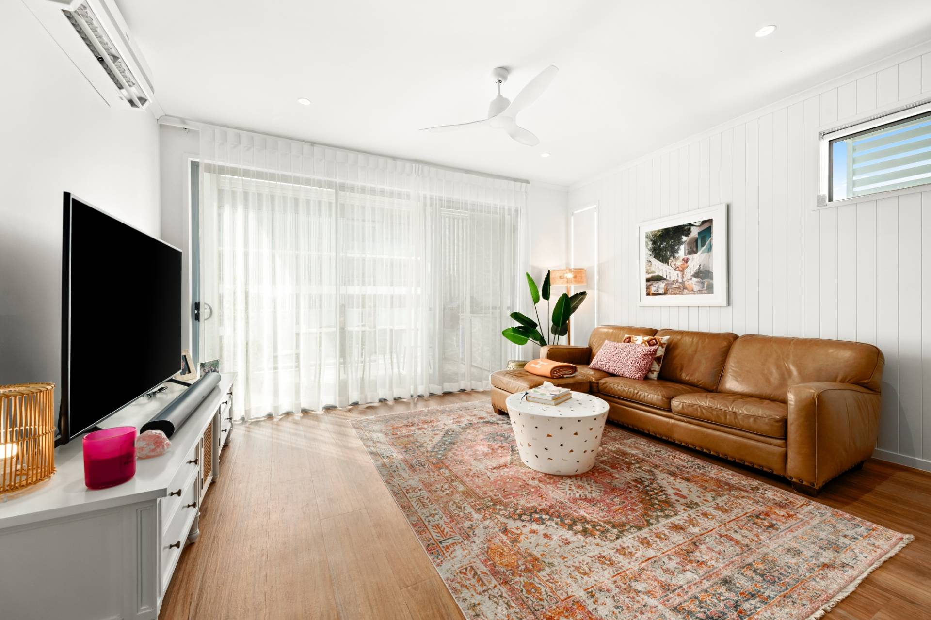 6, 10 SPRING STREET, Sippy Downs - Thumbnail 3