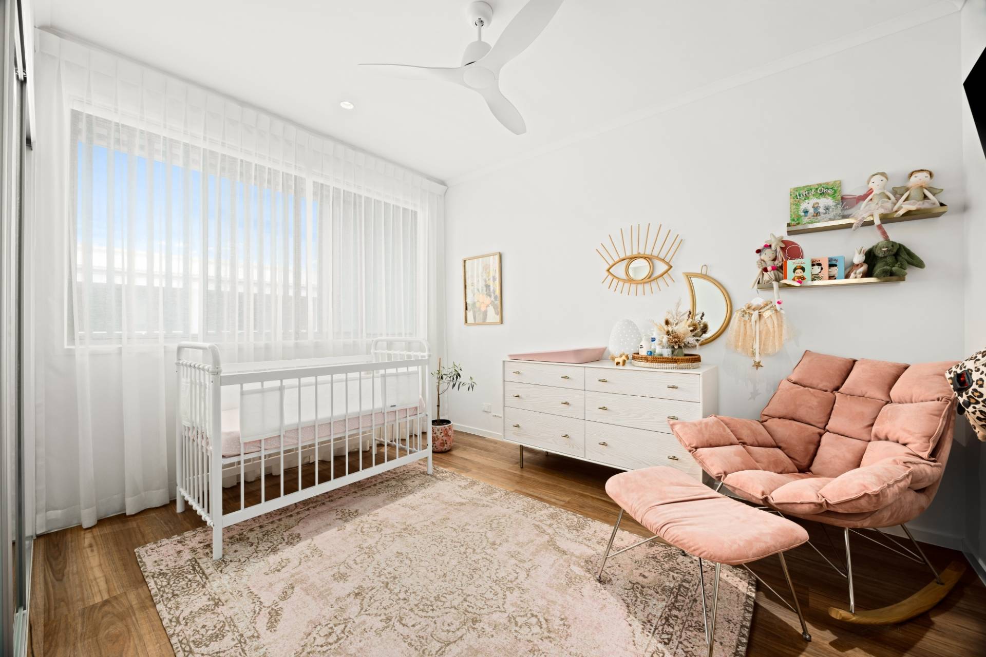 6, 10 SPRING STREET, Sippy Downs - Thumbnail 5