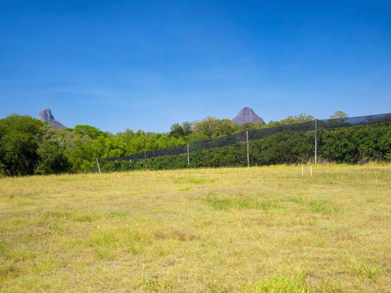 Lot 9, 43 Lindeman Road, Beerwah - Thumbnail 4