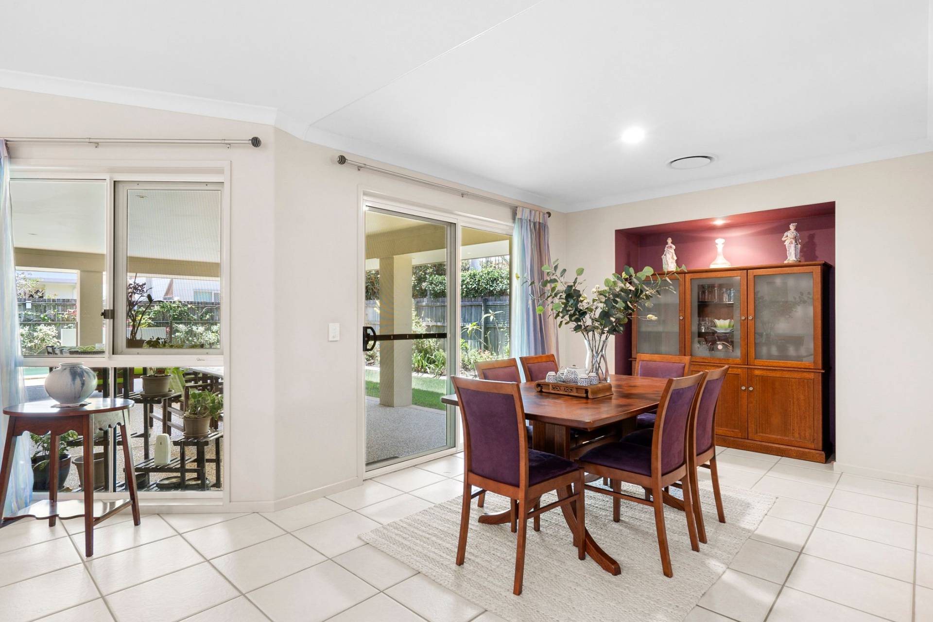 7 Kallatina Court, Mount Coolum - Thumbnail 8