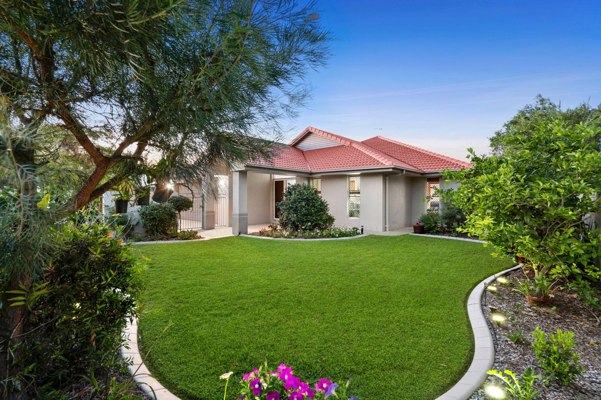 7 Kallatina Court, Mount Coolum - Thumbnail 3