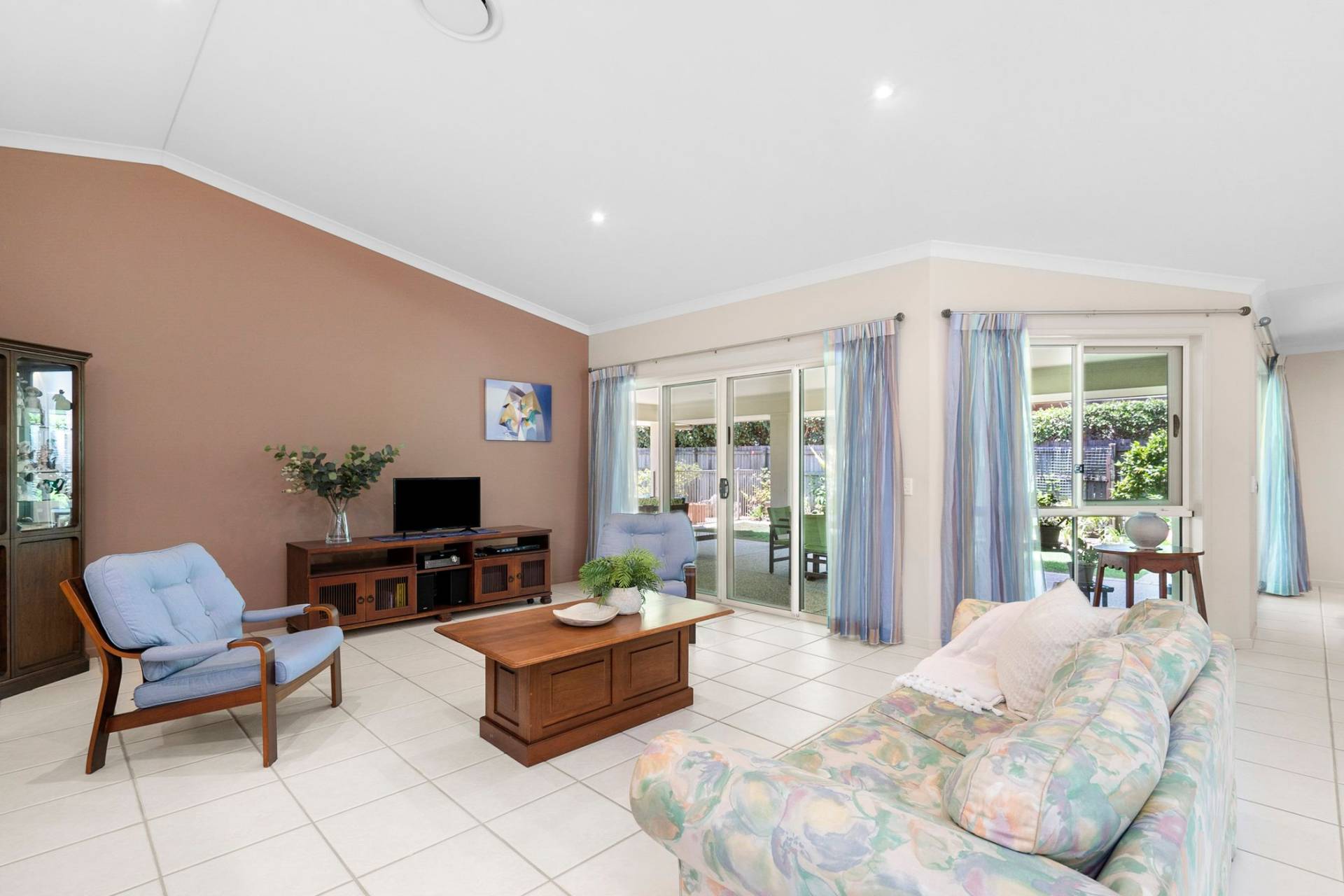 7 Kallatina Court, Mount Coolum - Thumbnail 6