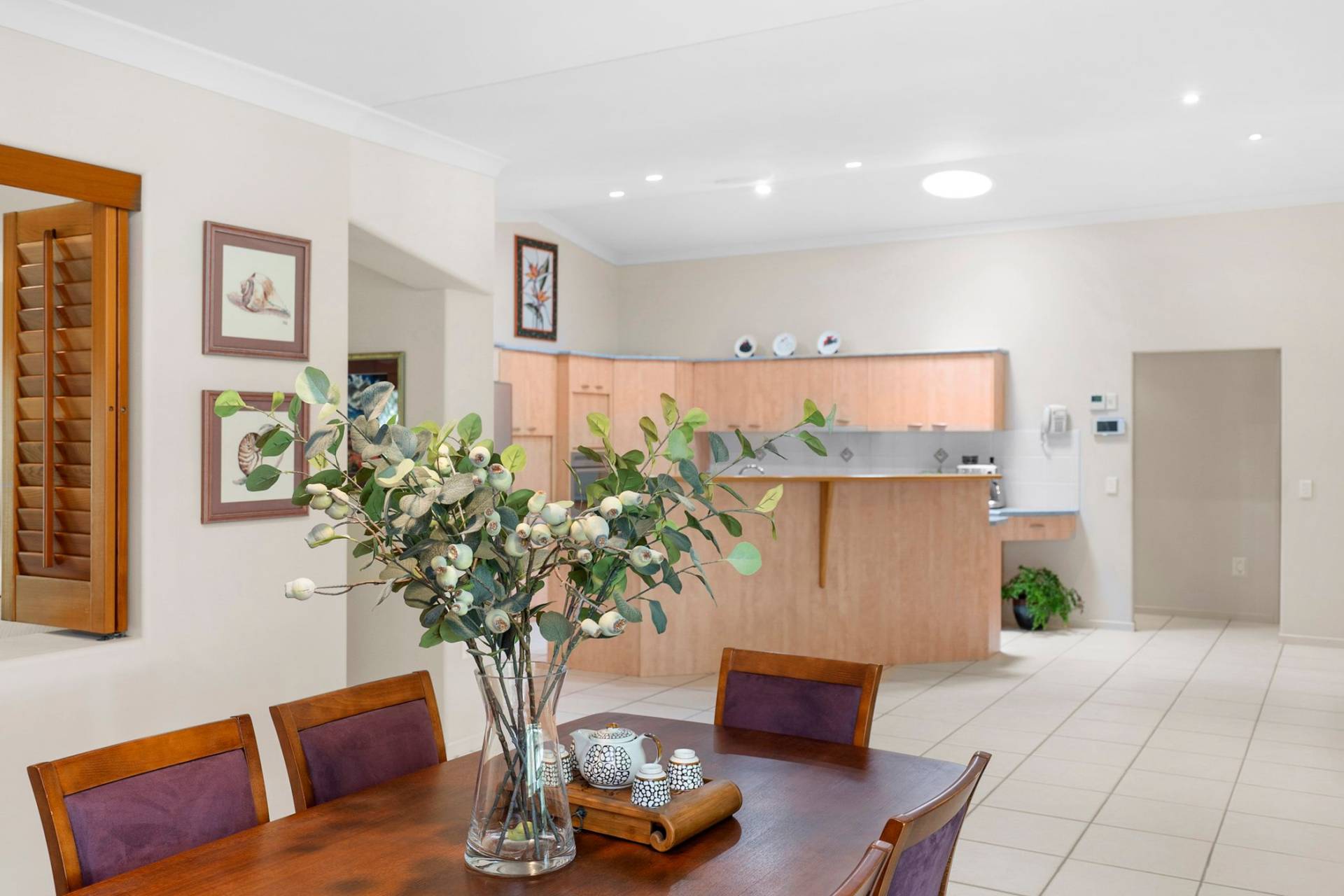 7 Kallatina Court, Mount Coolum - Thumbnail 7