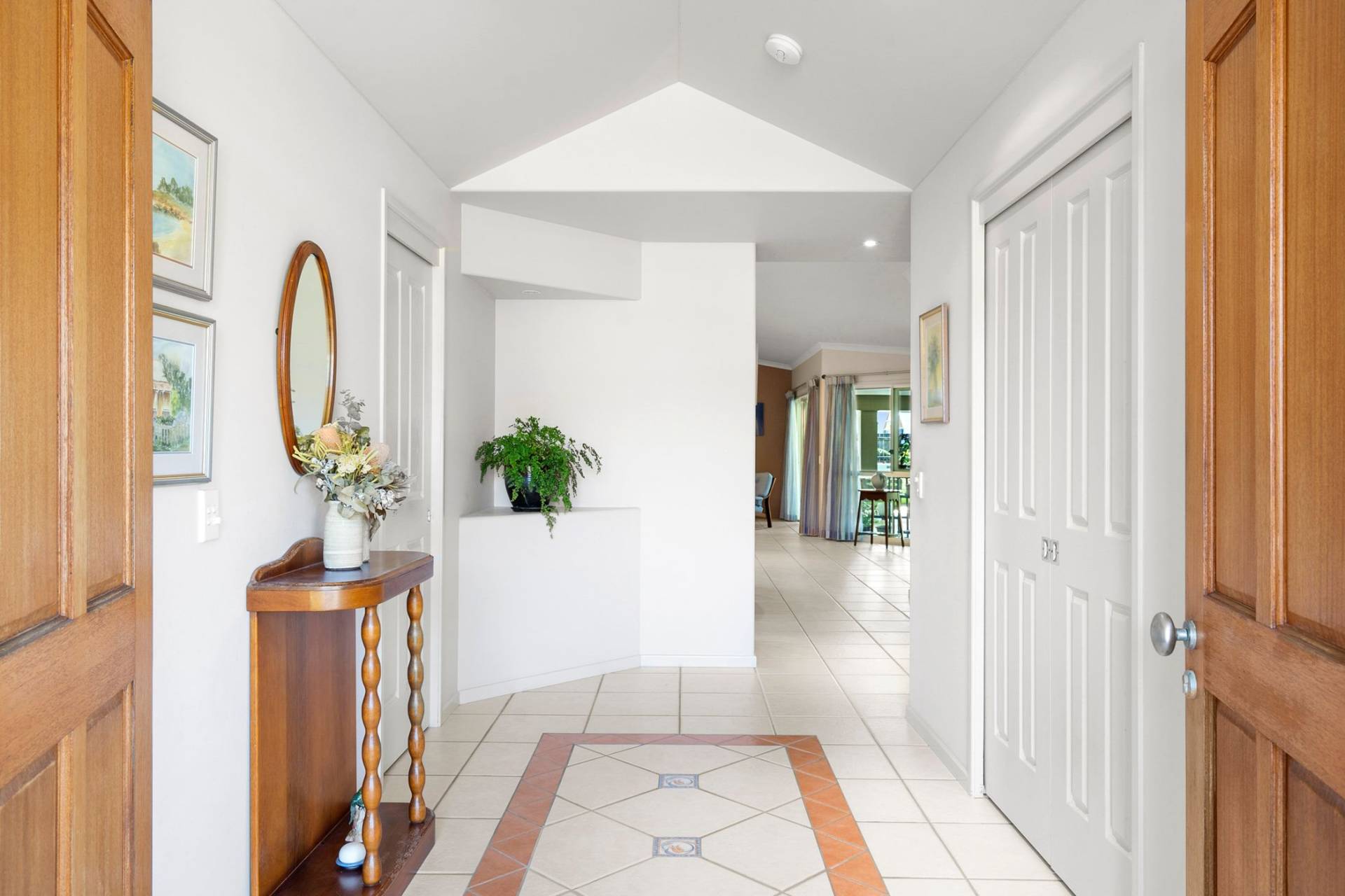 7 Kallatina Court, Mount Coolum - Thumbnail 4