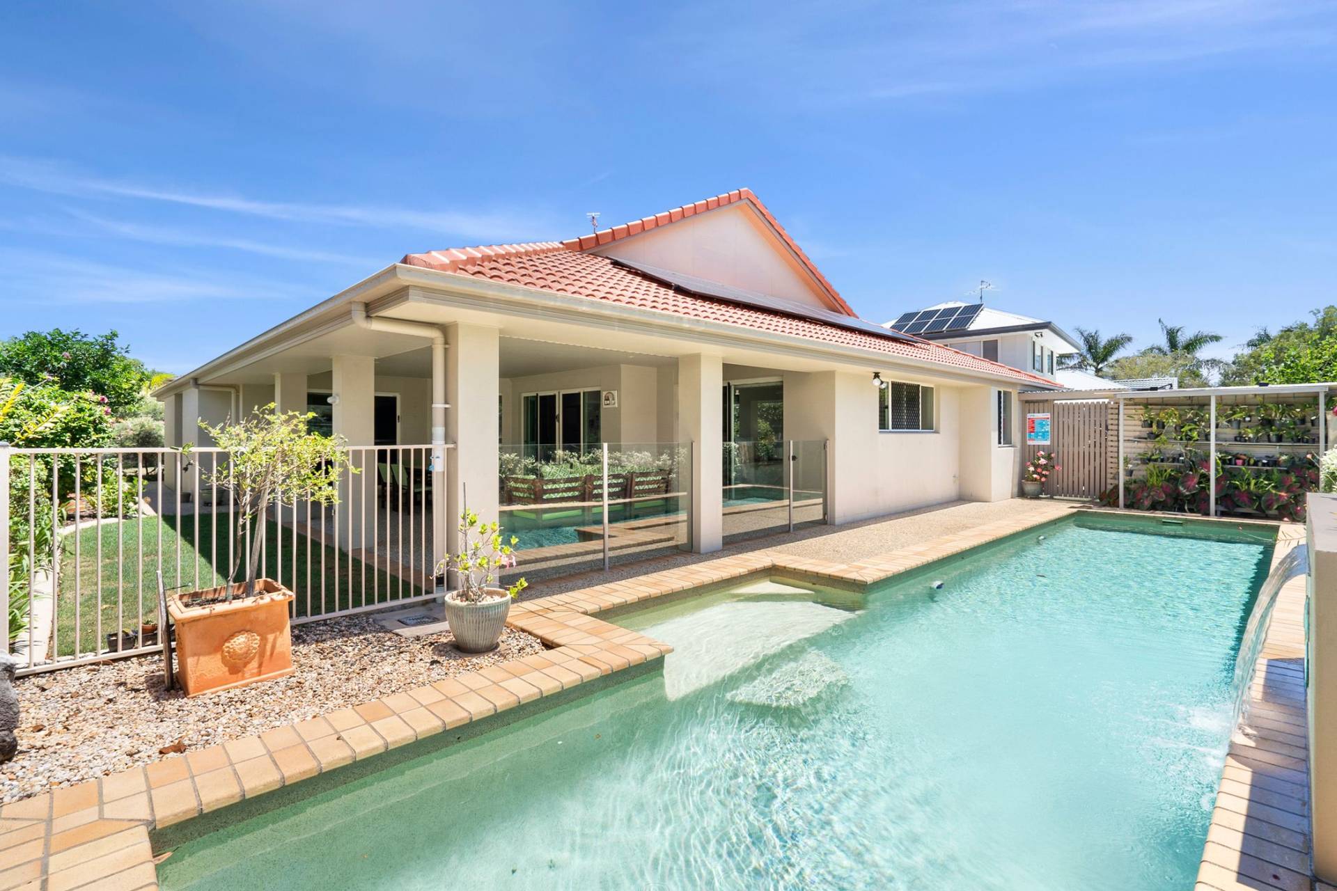 7 Kallatina Court, Mount Coolum - Thumbnail 2