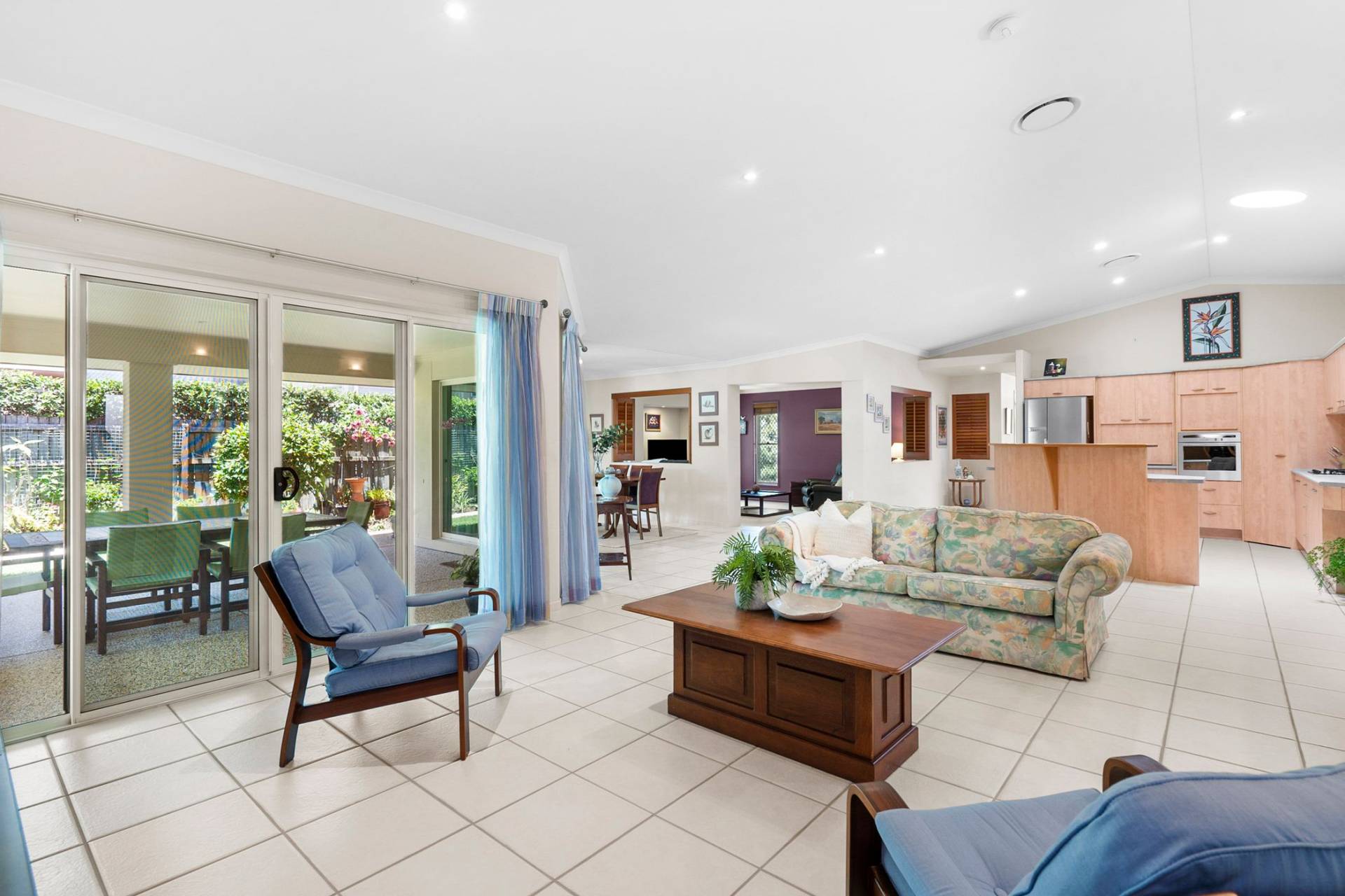 7 Kallatina Court, Mount Coolum - Thumbnail 5
