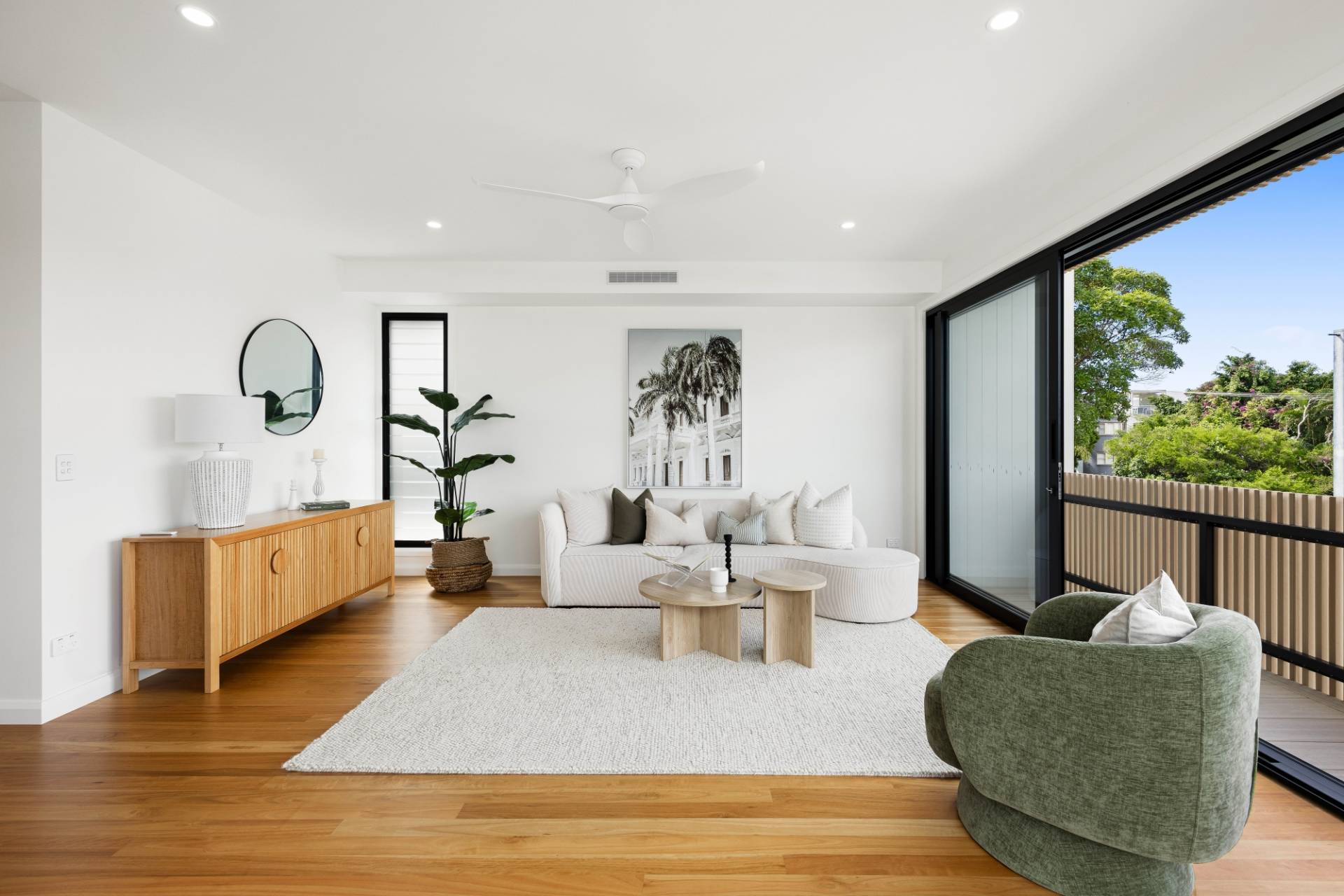 20 Marjorie Street, Mooloolaba - Thumbnail 8