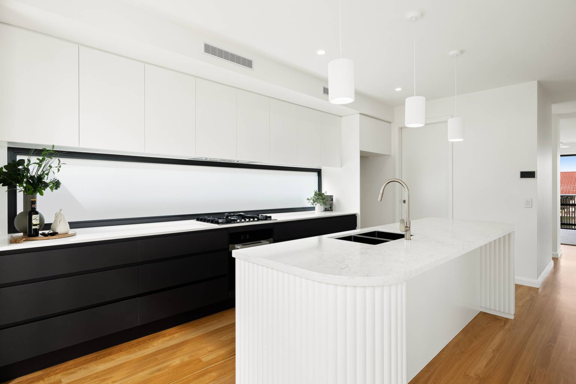 20 Marjorie Street, Mooloolaba - Thumbnail 6