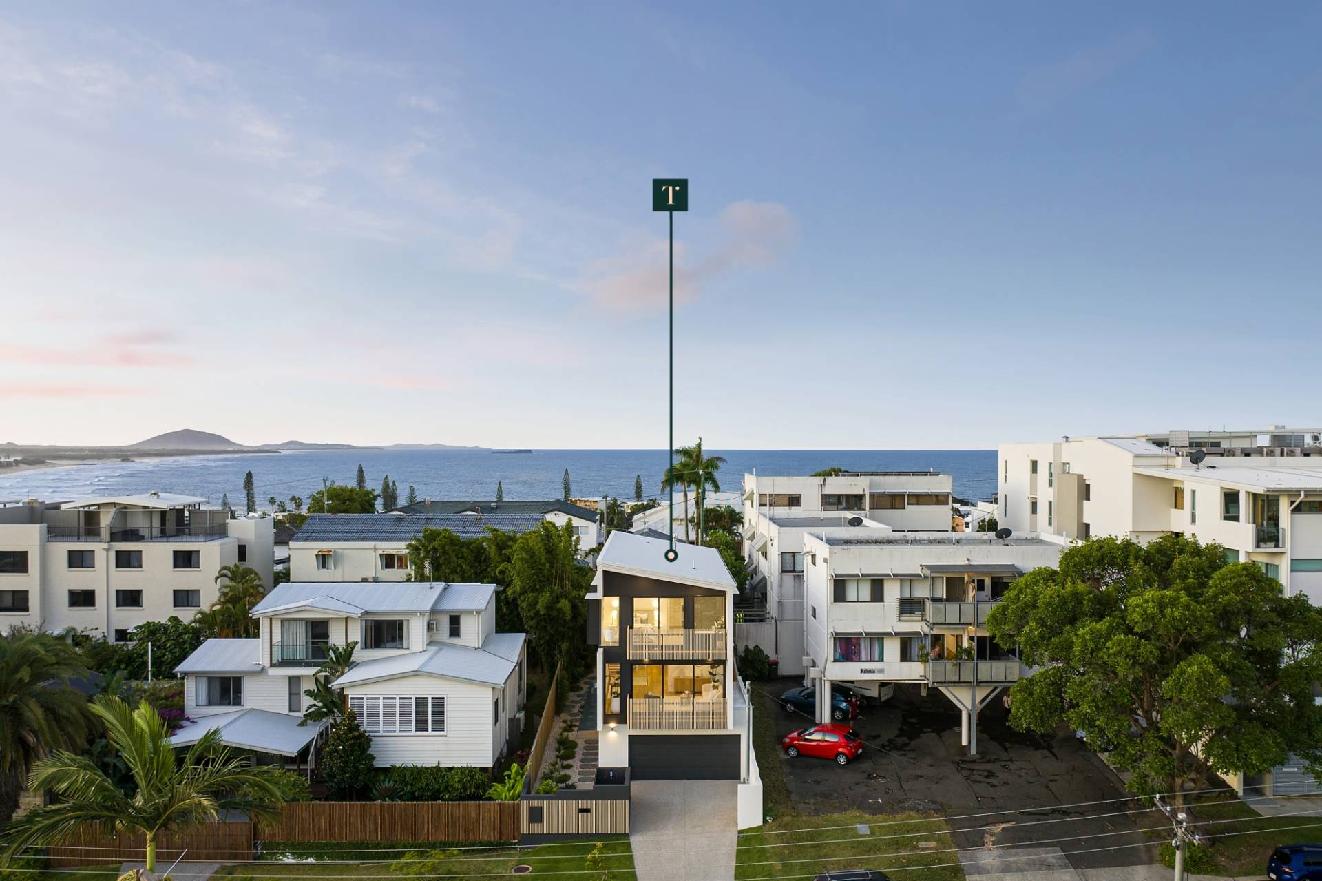 20 Marjorie Street, Mooloolaba - Thumbnail 3