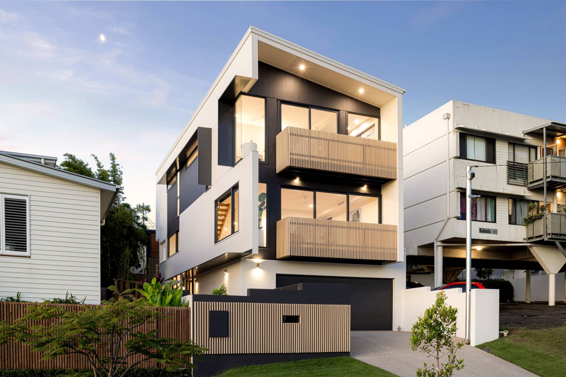 20 Marjorie Street, Mooloolaba - Image 1