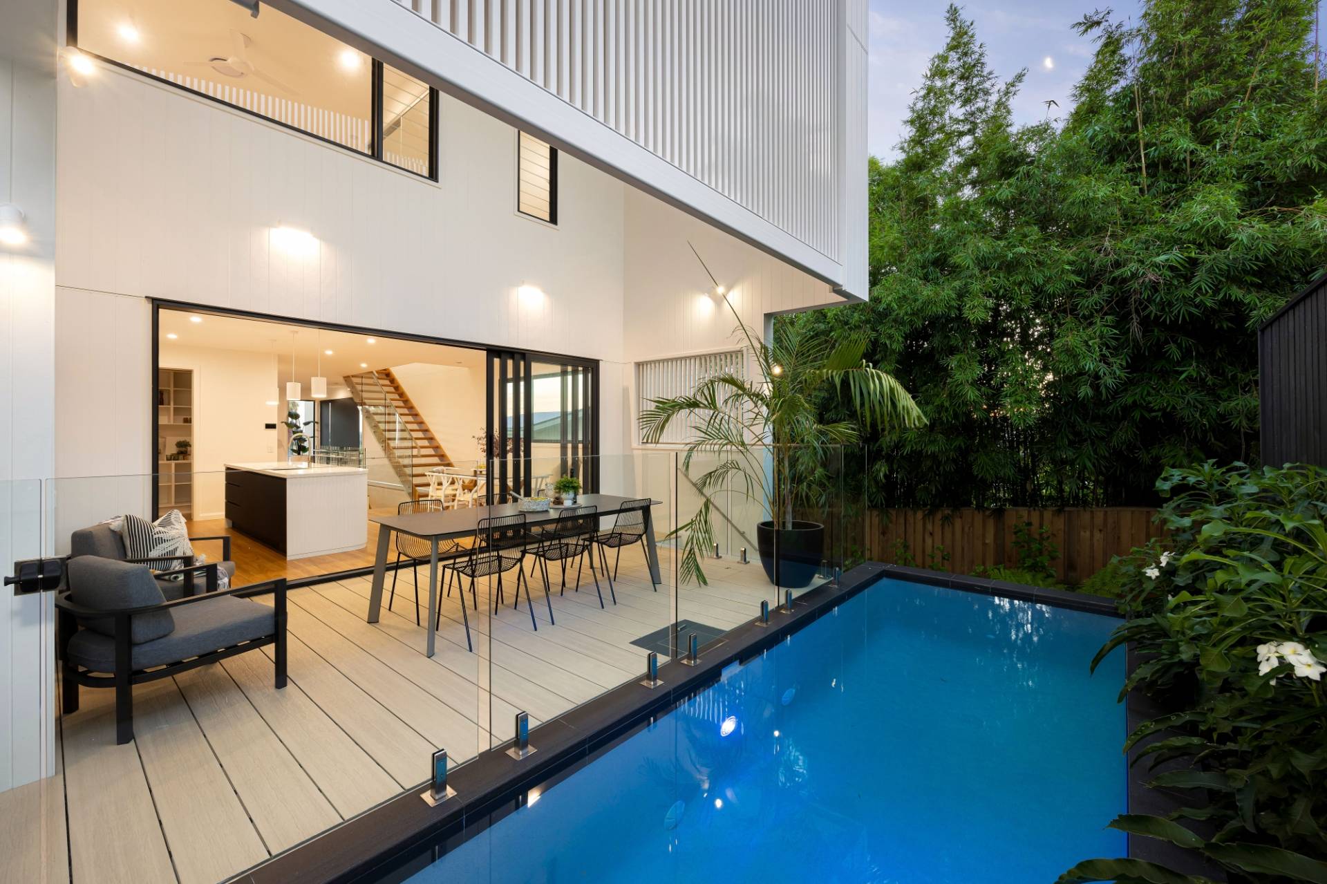 20 Marjorie Street, Mooloolaba - Thumbnail 2
