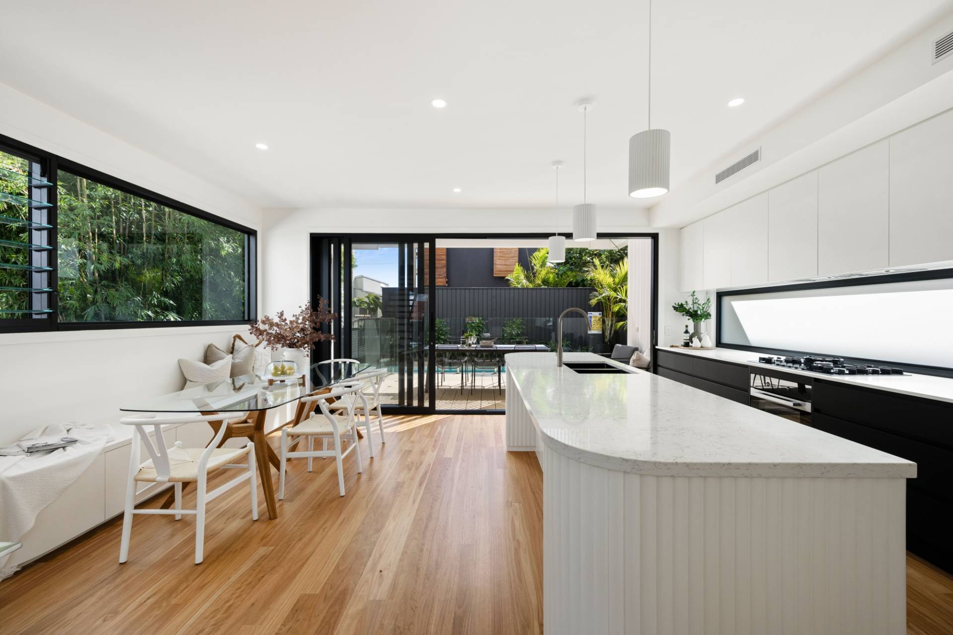20 Marjorie Street, Mooloolaba - Thumbnail 5