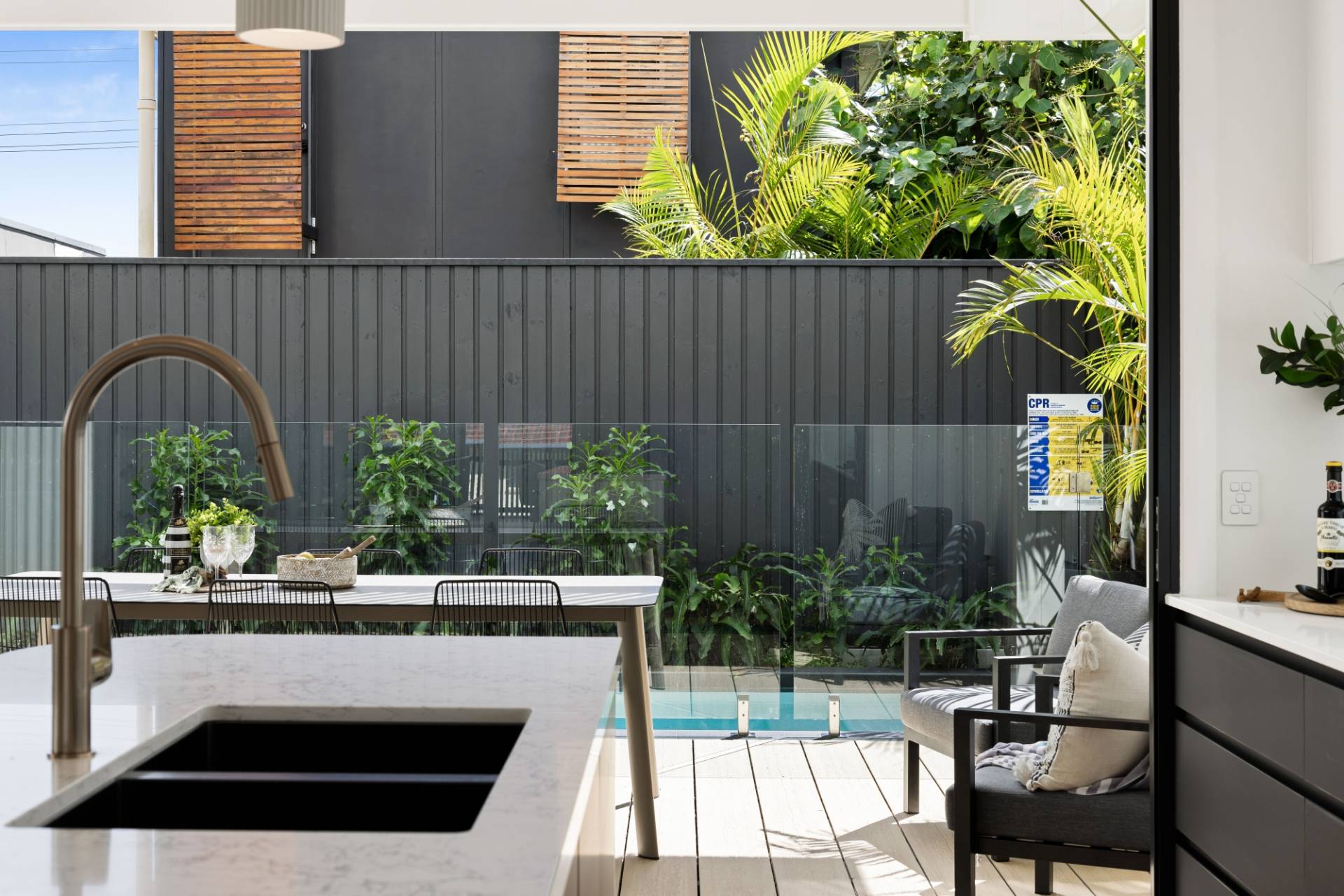 20 Marjorie Street, Mooloolaba - Thumbnail 7