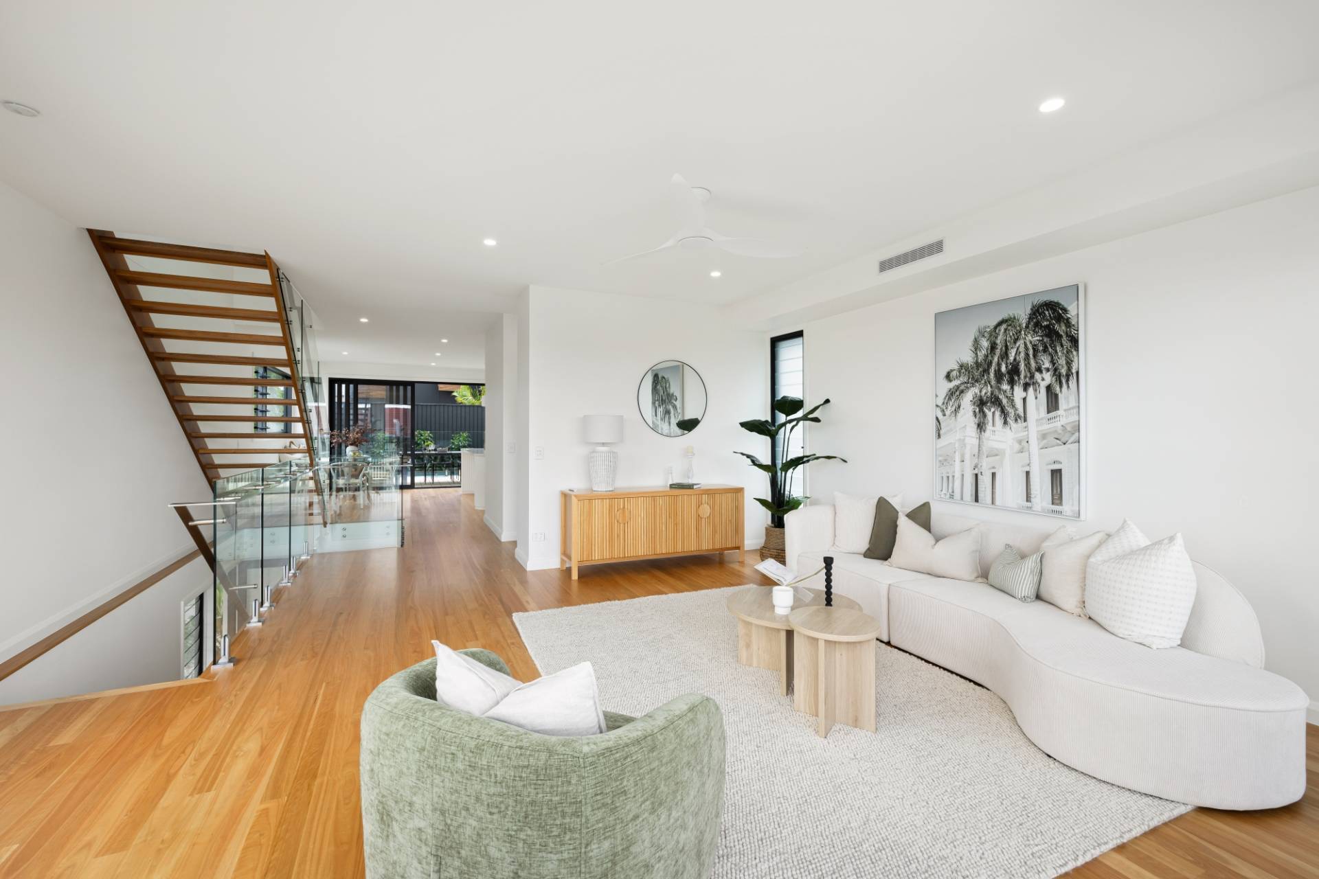 20 Marjorie Street, Mooloolaba - Thumbnail 4
