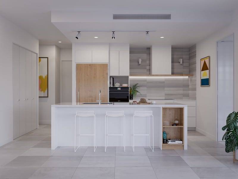 201, 1 Naroo Court, Mooloolaba - Thumbnail 3