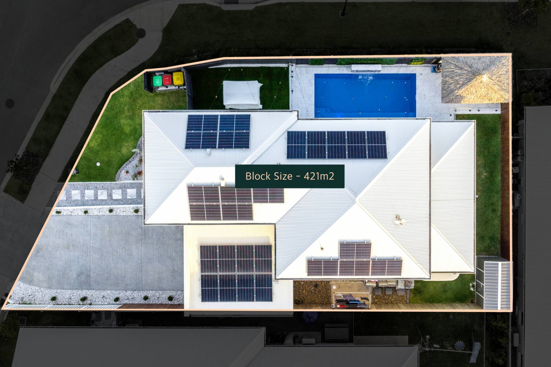 51 Jasmine Avenue, Bells Creek - Thumbnail 4